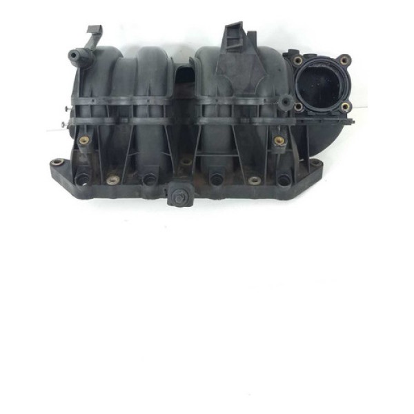 Coletor Admissão Volkswagen Gol Parati G2/g3 1.0 16v