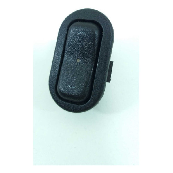 Botão Vidro Eletrico Astra Corsa Celta Meriva Agile