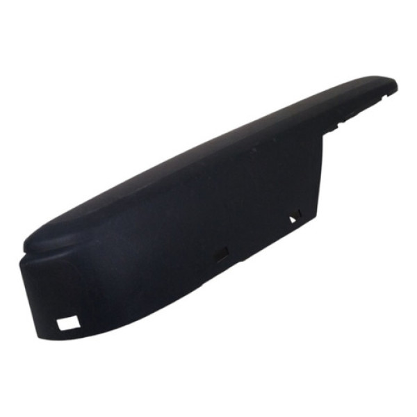 Moldura Puxador Dianteiro Direito Honda Fit 1.5 2010