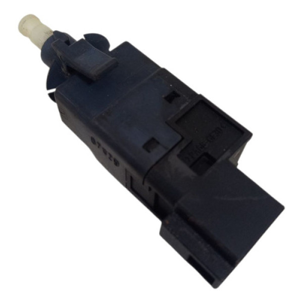 Iinterruptor De Freio Mercedes-benz Sprinter 313 2007 