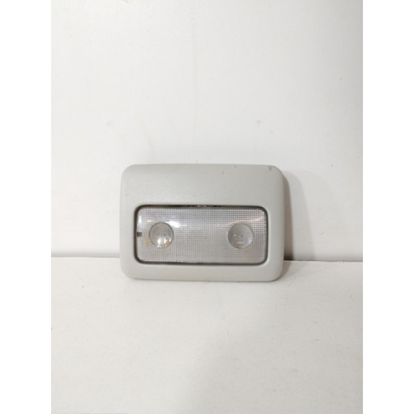 Lanterna Luz Teto Fiat Palio 2004/2011