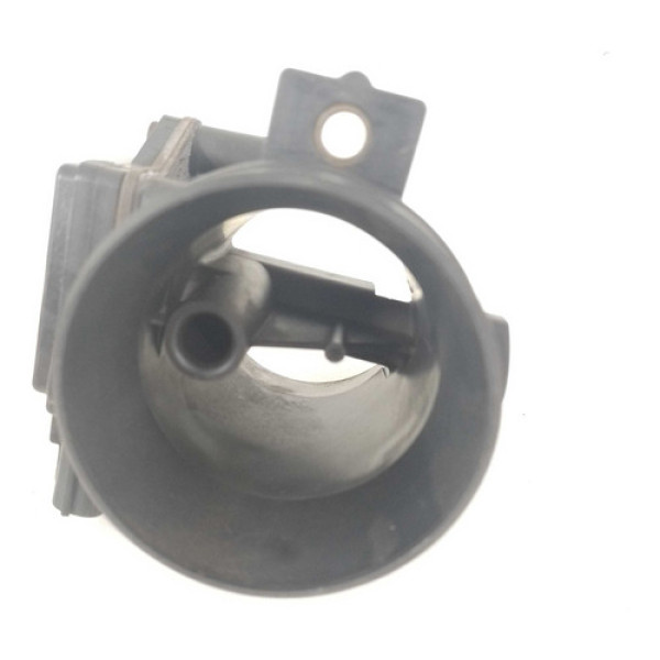 Sensor De Fluxo De Ar Ford Fiesta/ka/courier 1996 A 1999