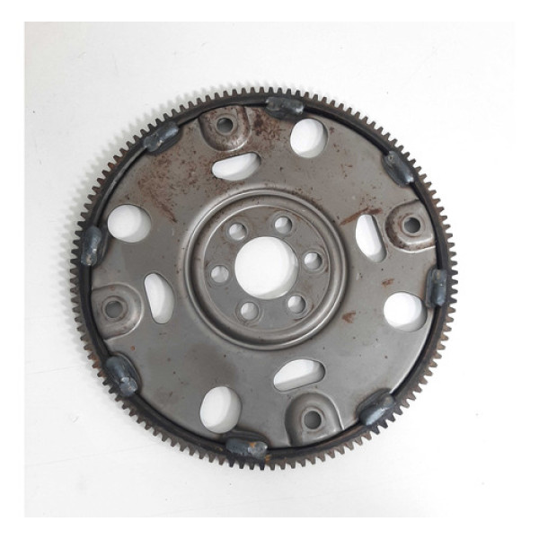 Volante Do Motor Nissan Versa March Automático 1.6 2016/2010