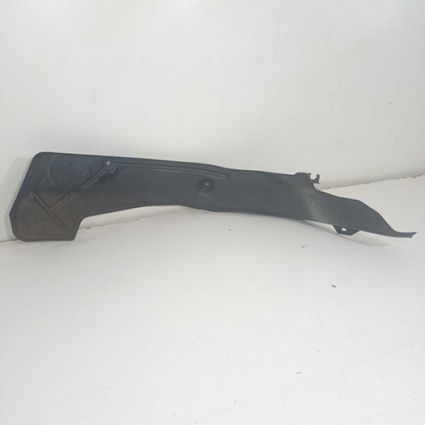 Parabarro Protetor Gargalo Tanque Toyota Corolla Original