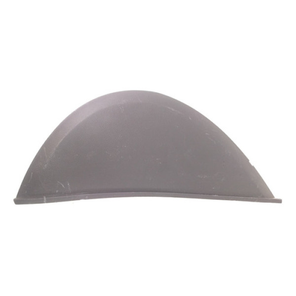 Moldura Lateral Lado Direita Do Painel Hb20 Spec 1.6 2016 