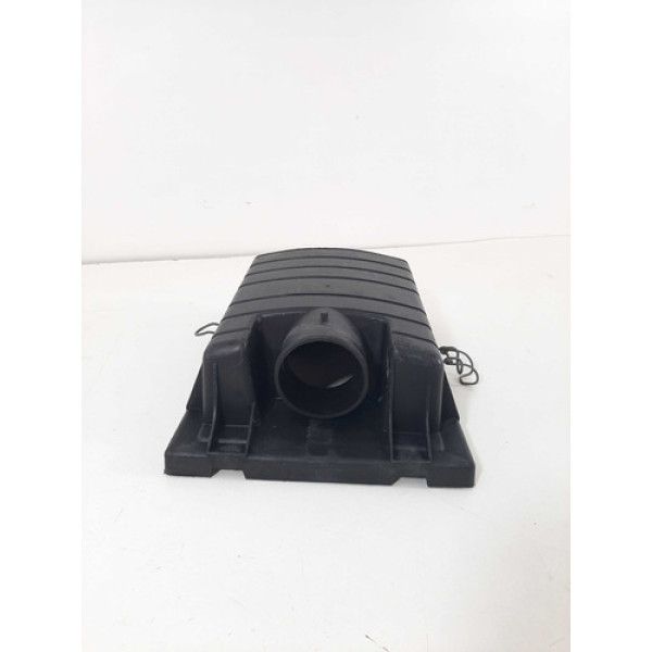 Tampa Caixa Do Filtro De Ar Fiat Uno 1991-1999 