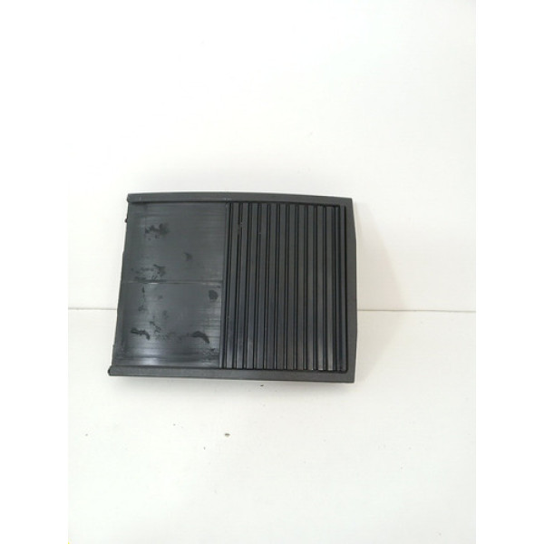 Cinzeiro Console Central Mercedes Sprinter