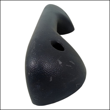 Puxador Interno Port...