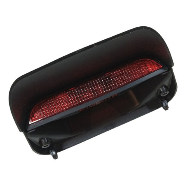 Break Light Luz Lanterna Freio Renault Sandero 2015 A 2018