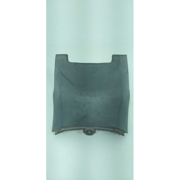 Tampa Central Protetor Pernas Original Honda Biz 125 2021