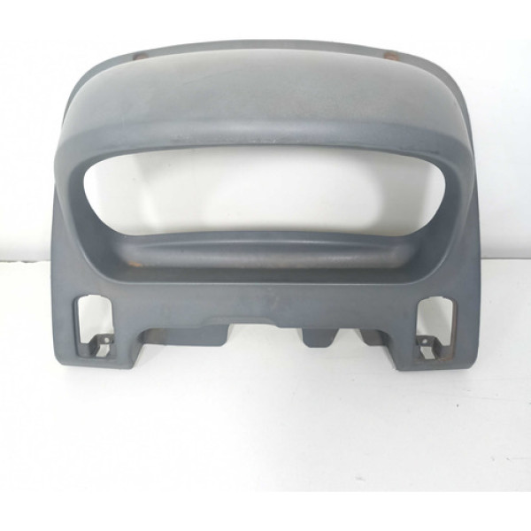 Moldura Painel Instrumentos Fiat Ducato Original