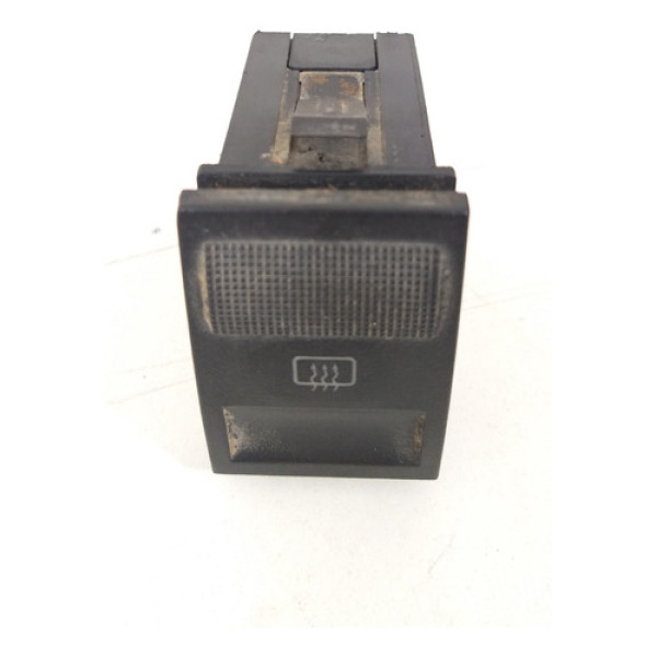 Botão Desembaçador Volkswagen Gol Parati Saveiro G3 G4