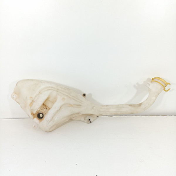 Reservatório Do Limpador Do Para-brisa Ecosport E Fiesta 