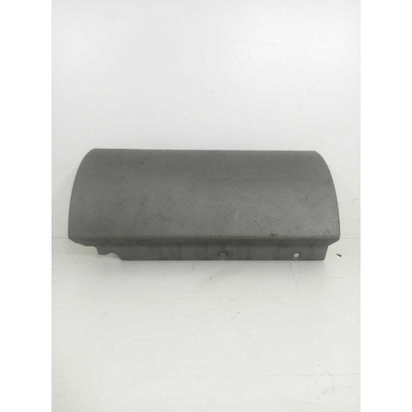 Moldura Do Painel Gol G3 Vw 377857924 Original