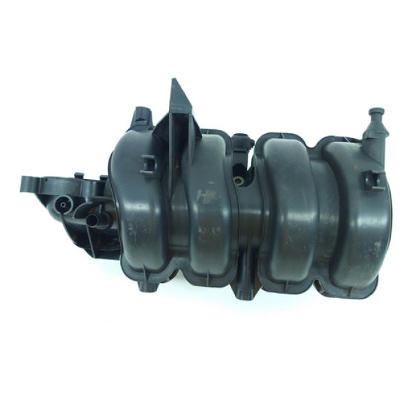 Coletor Admissao Vw Gol G3 1.0 16v 036129711 Aj