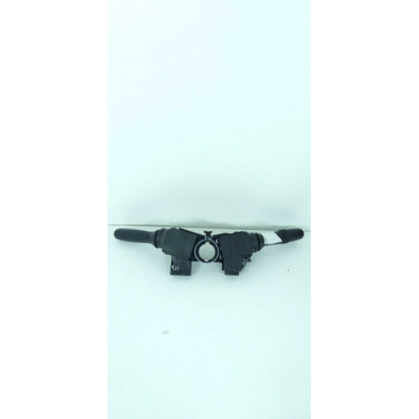 Chave De Seta Toyota Corolla 2009 173832