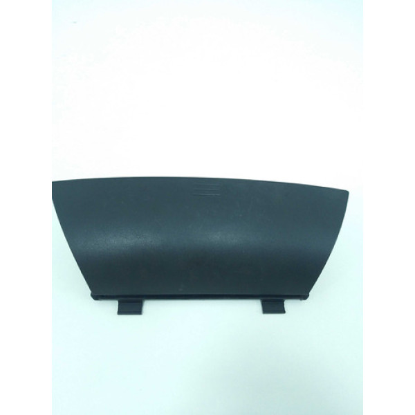 Cinzeiro Painel Central Fiat Stilo Cód: 735269801