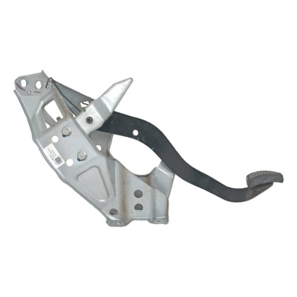 Pedal Freio Gm Astra 2002/2011 Original