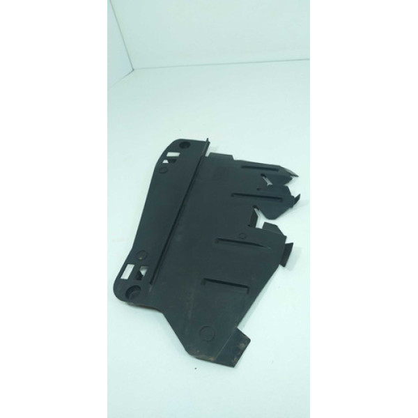 Deflector Da Refrigeração Citröen C3 9680096480