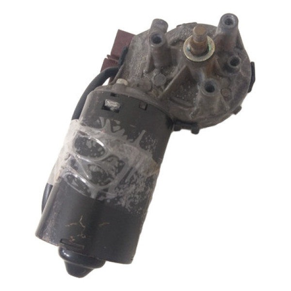 Motor Limpador Para-brisa Citroen Picasdo 2001 A 2012