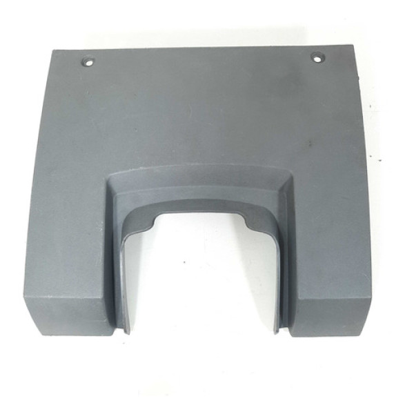 Moldura Painel Coluna Direção Chevrolet Meriva 2003 Original