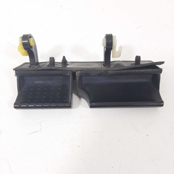 Maçaneta Externa Tampa Traseira Hyundai Tucson 2004 Original