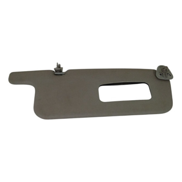 Quebra Sol Lado Direito Toyota Carolla 1998/2002