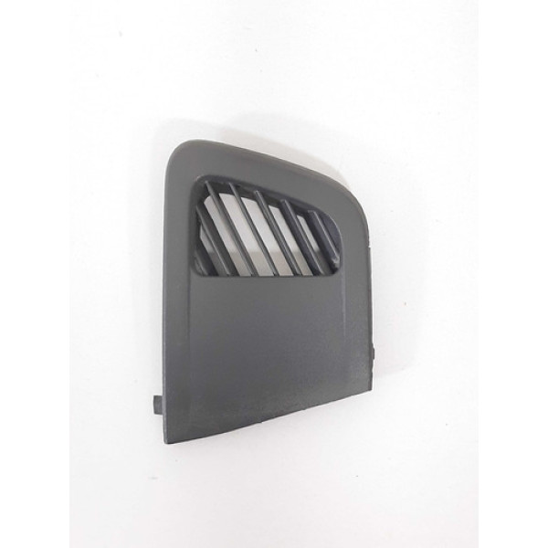 Acabamento Lateral Do Painel Fiat Ducato 2003-2015 Detalhe