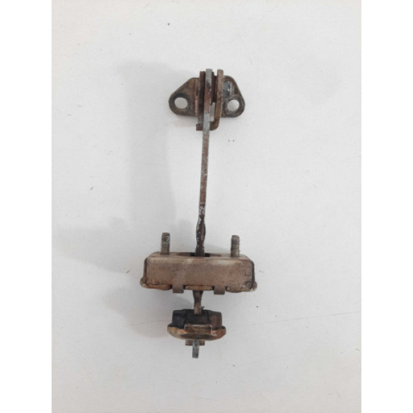 Limitador Porta Direita Sprinter 2002-2006 A9017200916 