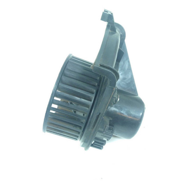 Motor Ventilador Ar Forçado Volkswagen Gol G5 G6 
