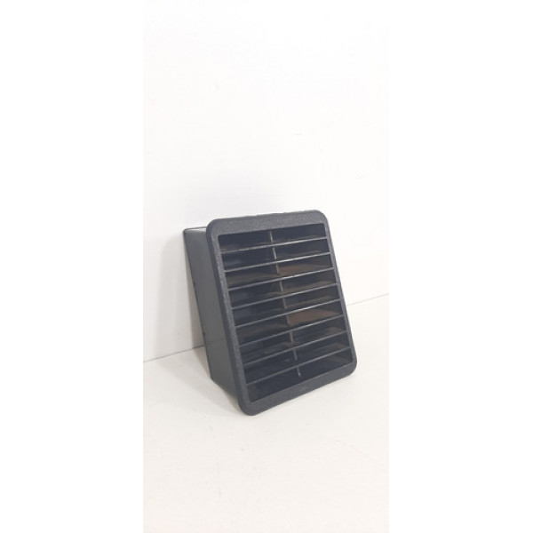 Difusor De Ar Da Coluna Volksw Gol G1 1987-1995 Original