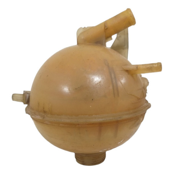 Reservatório Água Radiador Peugeot 206 1.0 8/16v 2001/2005