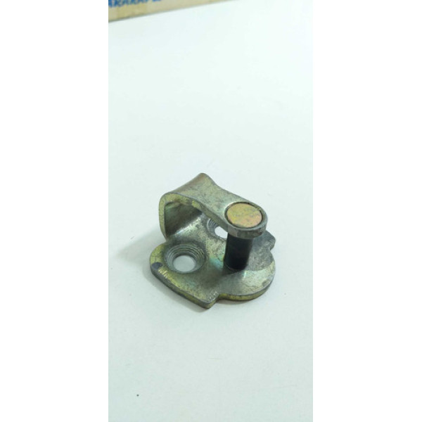 Batente Porta Dianteiro Fiat Strada Weekend Fiorino