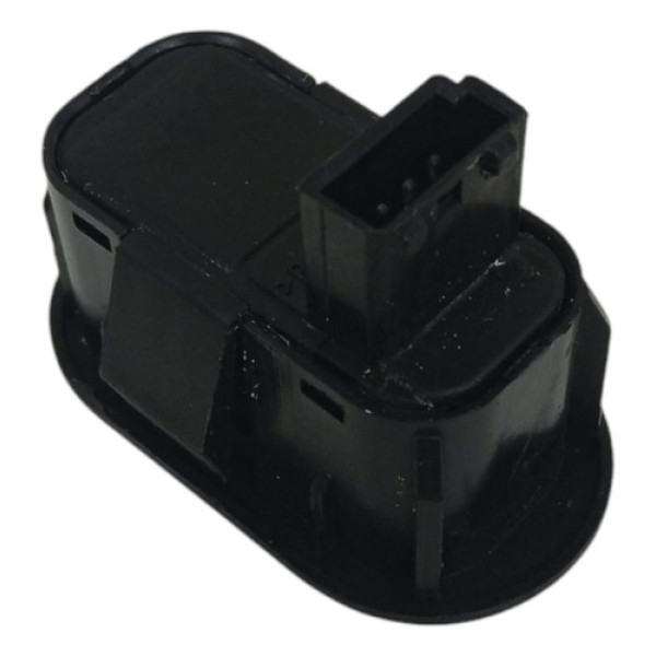Botão Interruptor Vidro Elétrico Tras Esq/dir Gm Astra 00/11