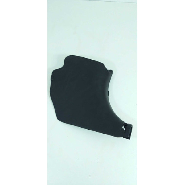 Acabamento Soleira Lado Direito Hyundai Hb20 85824-1s000 