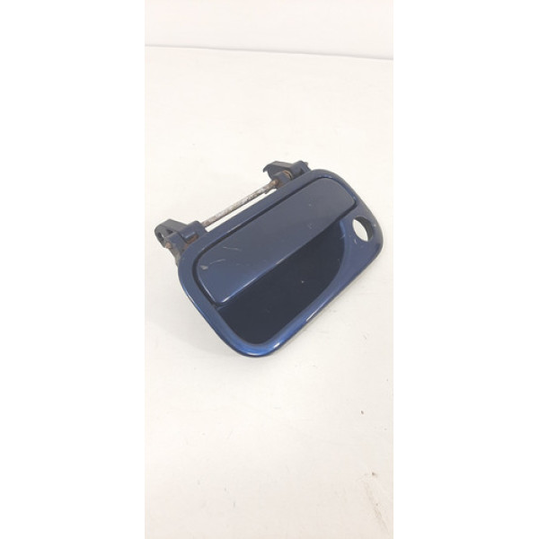 Maçaneta Externa Dianteira Direita Vectra 1995-2005