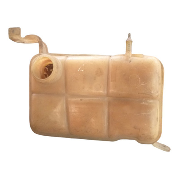 Reservatório Água Radiador Ford Escort Verona 93/96 Original