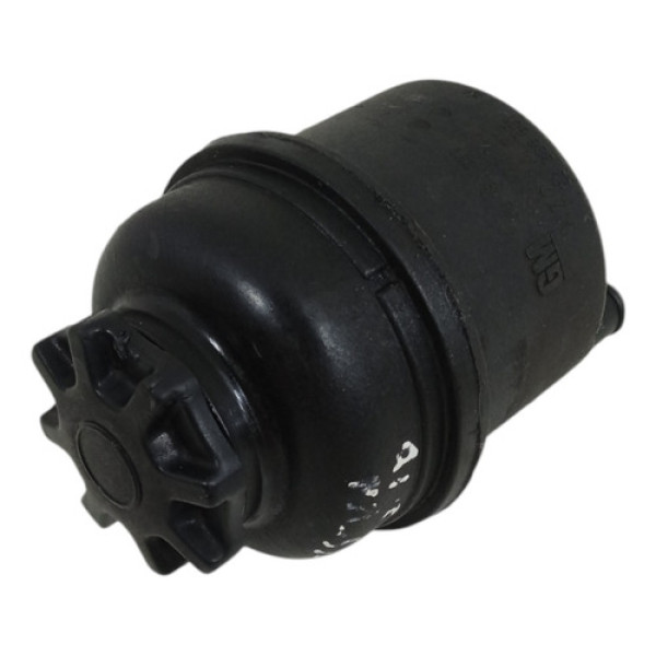 Reservatório Óleo Hidráulico Gm Astra 00/11