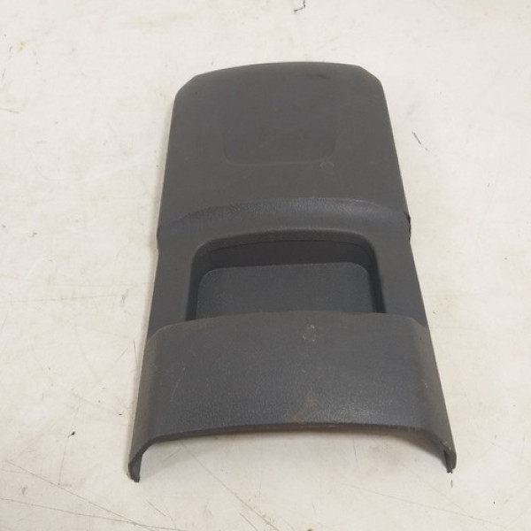 Tampa Console Central Ford Focus 2009/2012