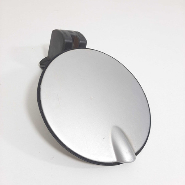 Portinhola Tanque Combustível Gm Vectra 1997-2005 Original 2005 Cinza