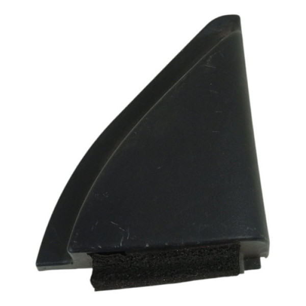 Moldura Acabamento Retrovisor L/d Toyota Corolla 09/14