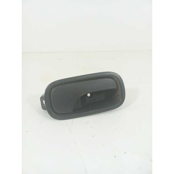 Maçaneta Dianteira Direita Fiat Uno Vivace