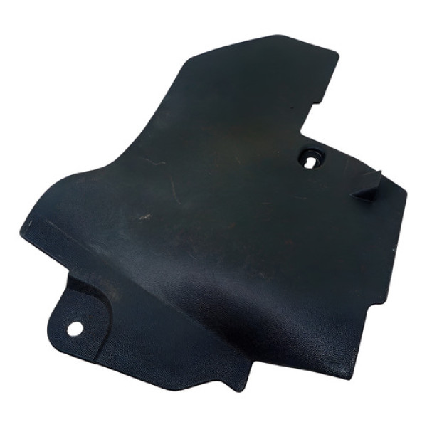 Moldura Console Esquerdo Chevrolet Corsa Sedan Maxx 03 A 12
