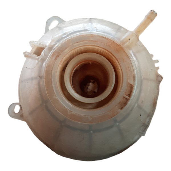 Reservatório De Água Radiador Vw Gol G3 G4 Original 