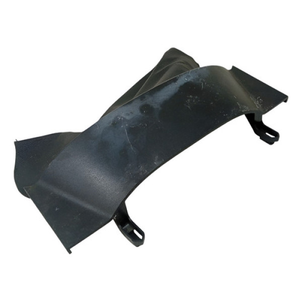 Cobertura Painel Instrumentos Ford Focus 2008 Preta