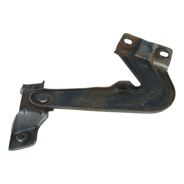 Dobradiça Capô Ld Ford Del Rey 1986 A 1996