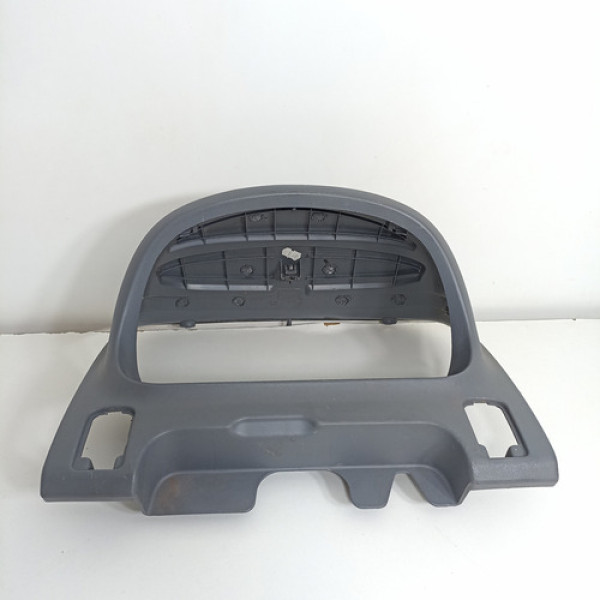 Moldura Do Painel De Instrumentos Fiat Ducato 2005-2017