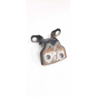 Dobradiça Porta Dian...