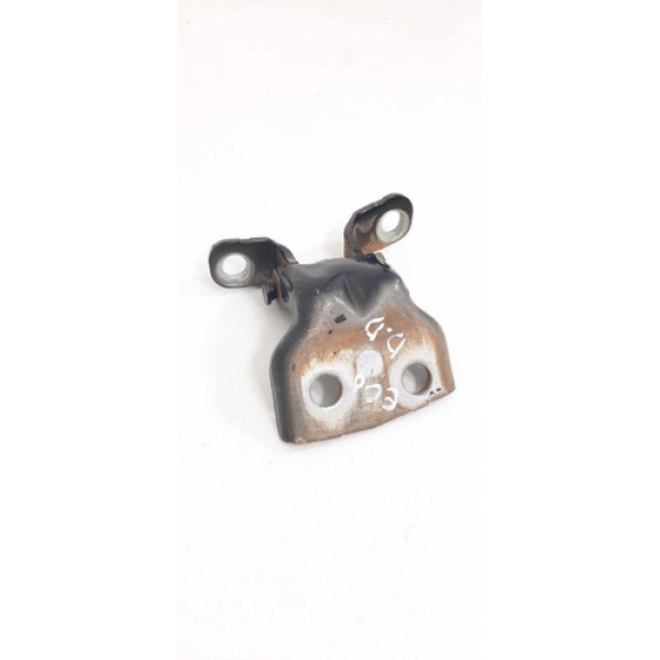 Dobradiça Porta Dianteira Direita Ford Ecosport 2003-2012