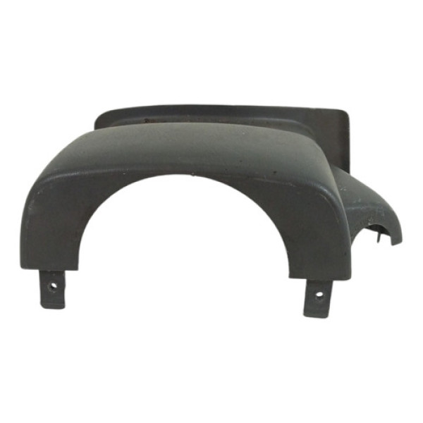 Moldura Superior Coluna Direção Toyota Corolla 1998- 2002